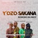 Y ozo sakana Single