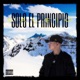 Solo el Principio Single