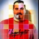 Redeemed Single