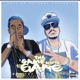 Tha Game Aint a Game feat Starlito Single