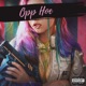 Opp Hoe Single
