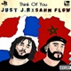 Think of You feat Sahm Flow Single