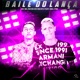 Baile do Lança Remix feat Mc Biel PDR Single