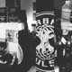 Θερινό Freestyle Single