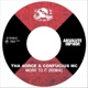 More to It Remix Single