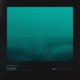 Lune Single