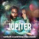 Jupiter feat Scarub Single
