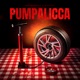 Pumpalicca Single