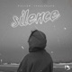 Silence Single