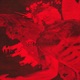 Mothman Single