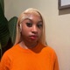 Way 2 Bad Single