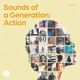 Sounds of a Generation Vol 2 Action