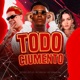Todo Ciumento Single