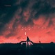 A Letter For You 2 Single