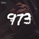 973 Single