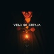 Veils Of Freyja Single