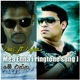Mehe Enna Single feat Infaas Single