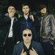 Umbrella feat A L K A Versión cumbia Single