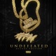 Undefeated Deluxe Edition