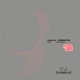 Temperance Single