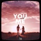 You Me Single