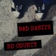 Bad Habits Solo Backwoods Single