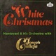 White Christmas Single