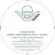 Divided United EP