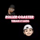 Roller Coaster Single
