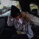 Ca h Flip Single