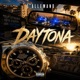 Daytona Single