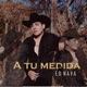 A Tu Medida Single