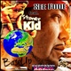 Base UP feat Stoner Kid Single