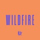 WILDFIRE Single
