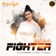 FIGHTER Single