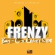 Frenzy Single