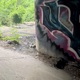 angle dust Single