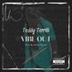 Vibe Out Single