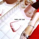 Faded Love Club EP