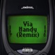Via Handy Remix Single