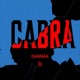 CABRA Single
