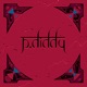 P Diddy Single