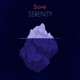 Serenity Single