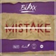 Mistake Single