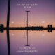 Count On You Cavego Disco Noir Mix Single