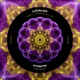 Night Frequency Single