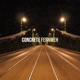Concrete EP