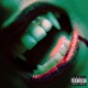 fangs feat hoepless Single