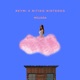 Mojada Single