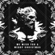 We Wish You a Merry Christmas Hardstyle Single